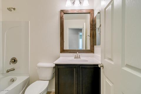 2206 E Hazeltine Way, Gilbert, AZ 85298 photo 19