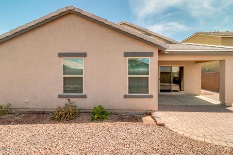 2206 E Hazeltine Way, Gilbert, AZ 85298 photo 6