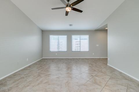 2206 E Hazeltine Way, Gilbert, AZ 85298 photo 5