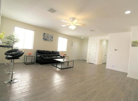 3942 E Narrowleaf Dr, Gilbert, AZ 85298 photo 1