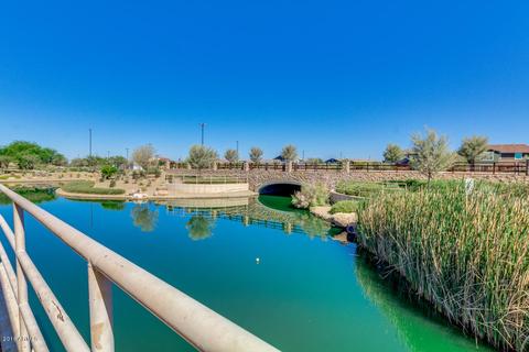 3942 E Narrowleaf Dr, Gilbert, AZ 85298 photo 23