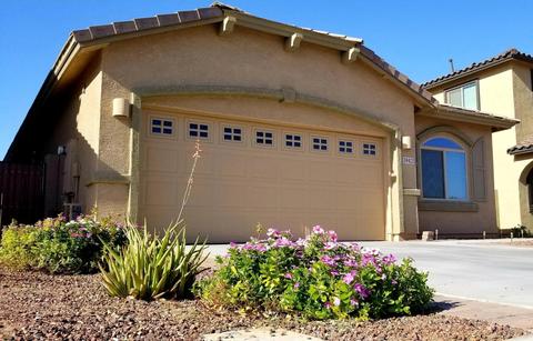3942 E Narrowleaf Dr, Gilbert, AZ 85298 photo 11