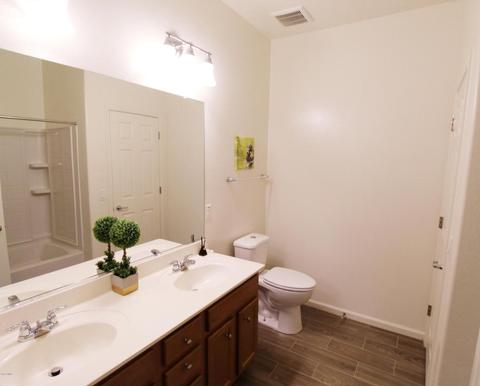 3942 E Narrowleaf Dr, Gilbert, AZ 85298 photo 9