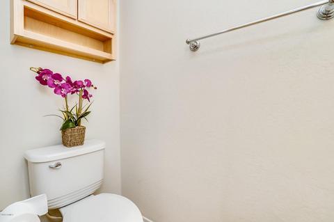 4744 W Juniper Ave, Coolidge, AZ 85128 photo 12