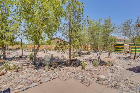 4744 W Juniper Ave, Coolidge, AZ 85128 photo 47