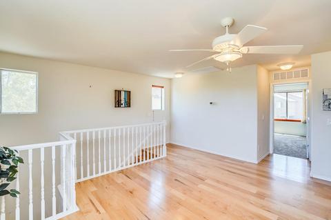 4744 W Juniper Ave, Coolidge, AZ 85128 photo 17