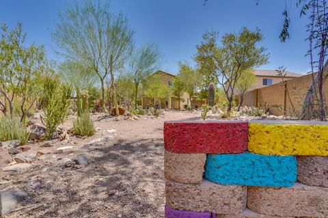 4744 W Juniper Ave, Coolidge, AZ 85128 photo 44