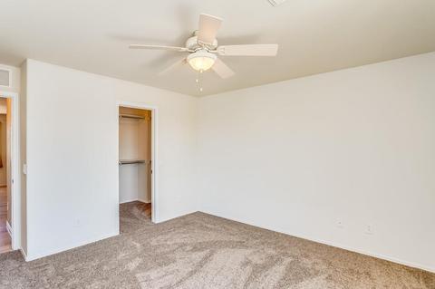 4744 W Juniper Ave, Coolidge, AZ 85128 photo 25