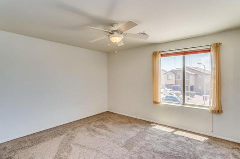 4744 W Juniper Ave, Coolidge, AZ 85128 photo 28