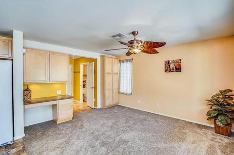 4744 W Juniper Ave, Coolidge, AZ 85128 photo 5