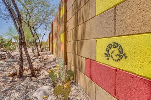 4744 W Juniper Ave, Coolidge, AZ 85128 photo 41