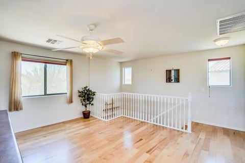 4744 W Juniper Ave, Coolidge, AZ 85128 photo 18