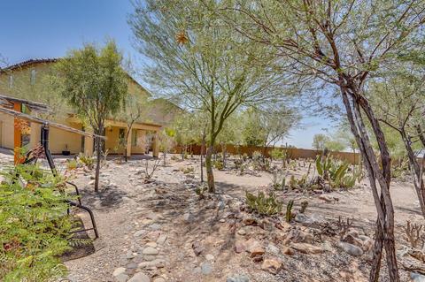 4744 W Juniper Ave, Coolidge, AZ 85128 photo 40