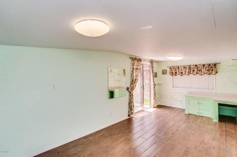 4744 W Juniper Ave, Coolidge, AZ 85128 photo 38