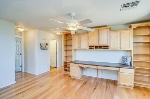 4744 W Juniper Ave, Coolidge, AZ 85128 photo 16