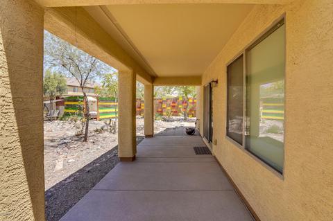 4744 W Juniper Ave, Coolidge, AZ 85128 photo 45