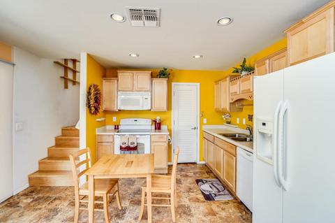 4744 W Juniper Ave, Coolidge, AZ 85128 photo 10