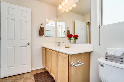 4744 W Juniper Ave, Coolidge, AZ 85128 photo 24