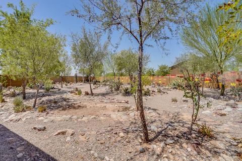 4744 W Juniper Ave, Coolidge, AZ 85128 photo 50