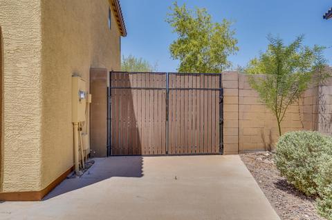 4744 W Juniper Ave, Coolidge, AZ 85128 photo 51