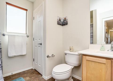 4744 W Juniper Ave, Coolidge, AZ 85128 photo 22