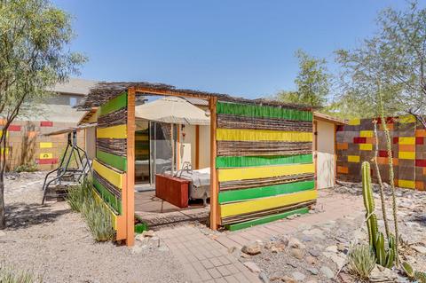 4744 W Juniper Ave, Coolidge, AZ 85128 photo 34