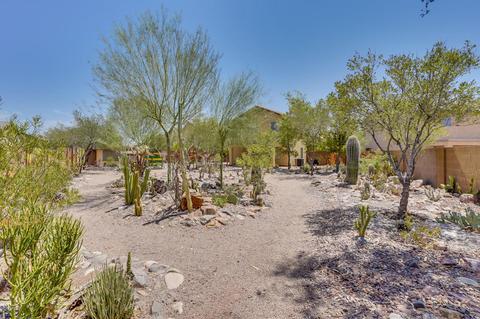 4744 W Juniper Ave, Coolidge, AZ 85128 photo 42