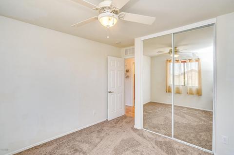 4744 W Juniper Ave, Coolidge, AZ 85128 photo 21