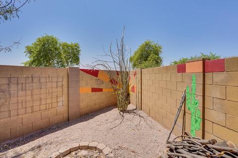 4744 W Juniper Ave, Coolidge, AZ 85128 photo 43