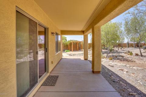 4744 W Juniper Ave, Coolidge, AZ 85128 photo 31