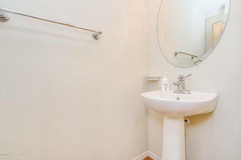4744 W Juniper Ave, Coolidge, AZ 85128 photo 11