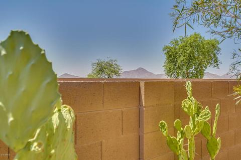 4744 W Juniper Ave, Coolidge, AZ 85128 photo 48