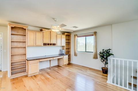 4744 W Juniper Ave, Coolidge, AZ 85128 photo 15