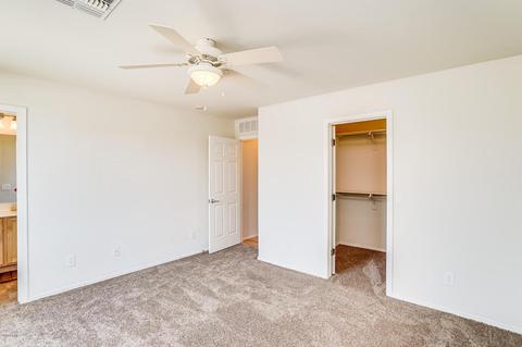 4744 W Juniper Ave, Coolidge, AZ 85128 photo 26