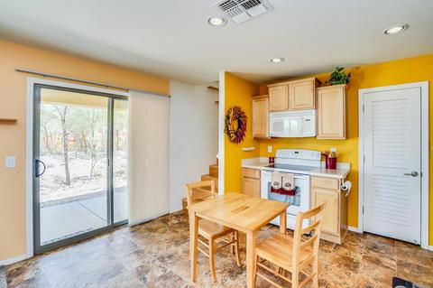 4744 W Juniper Ave, Coolidge, AZ 85128 photo 7