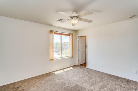 4744 W Juniper Ave, Coolidge, AZ 85128 photo 27