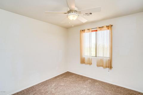 4744 W Juniper Ave, Coolidge, AZ 85128 photo 20