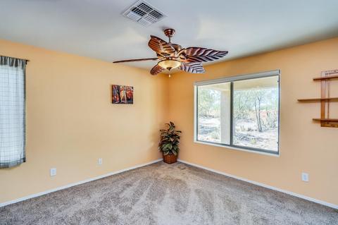 4744 W Juniper Ave, Coolidge, AZ 85128 photo 6