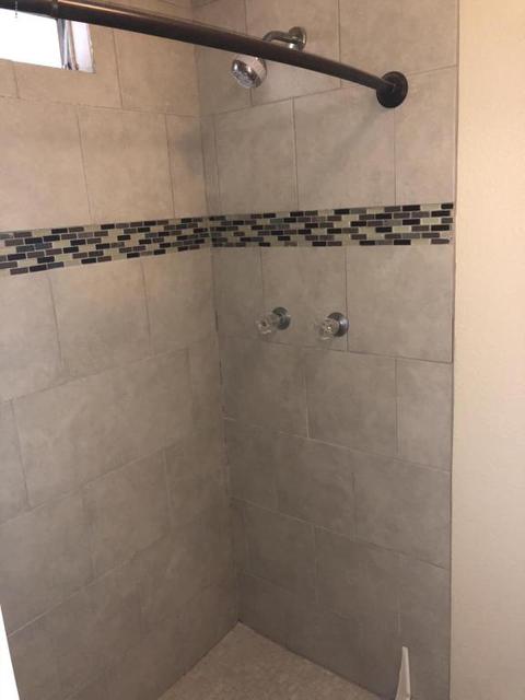1411 S Desert View Pl, Apache Junction, AZ 85120 photo 9