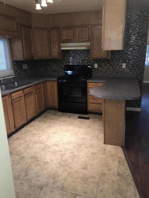1411 S Desert View Pl, Apache Junction, AZ 85120 photo 6