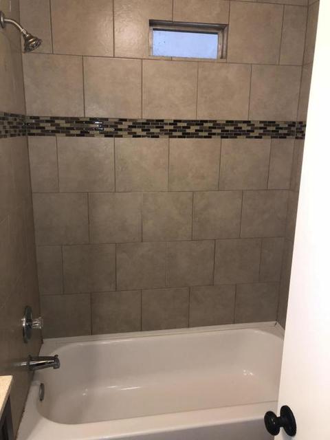 1411 S Desert View Pl, Apache Junction, AZ 85120 photo 8