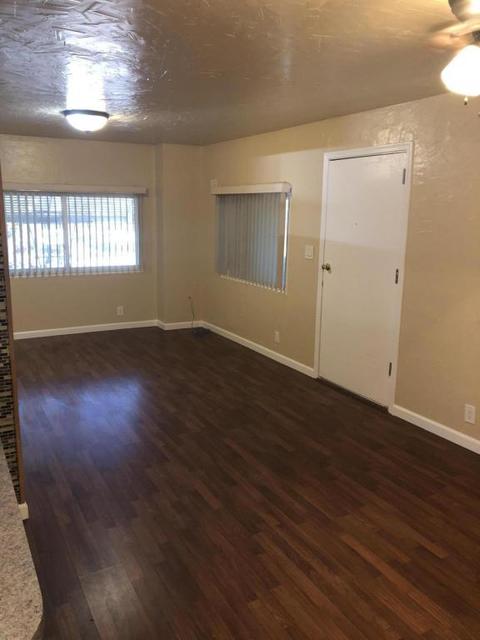1411 S Desert View Pl, Apache Junction, AZ 85120 photo 7
