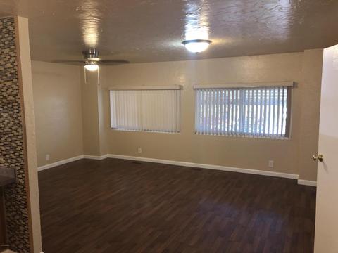 1411 S Desert View Pl, Apache Junction, AZ 85120 photo 4