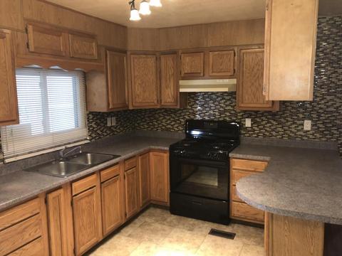 1411 S Desert View Pl, Apache Junction, AZ 85120 photo 5