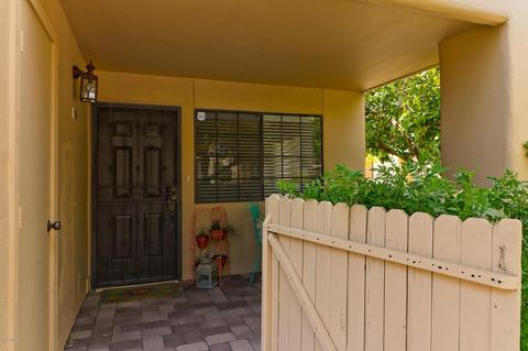 5402 E Windsor Ave #30, Phoenix, AZ 85008 photo 4
