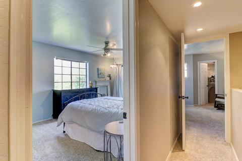 5402 E Windsor Ave #30, Phoenix, AZ 85008 photo 16