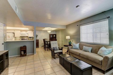5402 E Windsor Ave #30, Phoenix, AZ 85008 photo 7