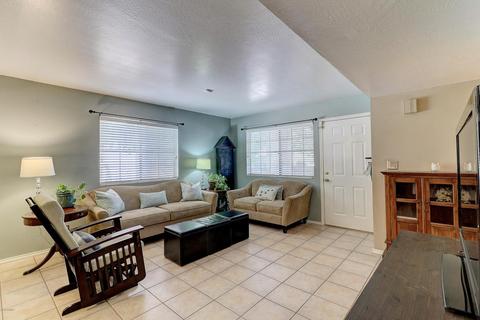 5402 E Windsor Ave #30, Phoenix, AZ 85008 photo 9