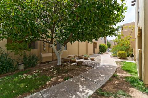 5402 E Windsor Ave #30, Phoenix, AZ 85008 photo 27