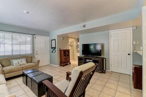 5402 E Windsor Ave #30, Phoenix, AZ 85008 photo 8